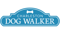 Charleston Dog Walker