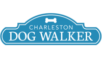 Charleston Dog Walker