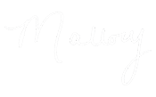 Mallory's Signature