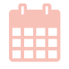 Icon - Schedule