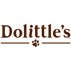 Dolittle's