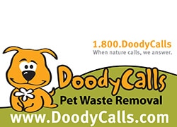 Doody Calls