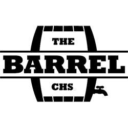 The Barrel