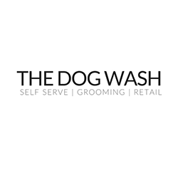 The Dog Wash