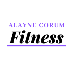 Alayne Corum Fitness