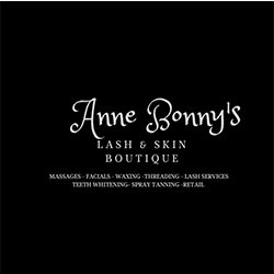 Anne Bonny's Lash & Skin Boutique