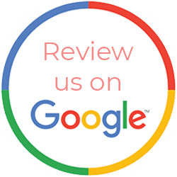 Review us on Google