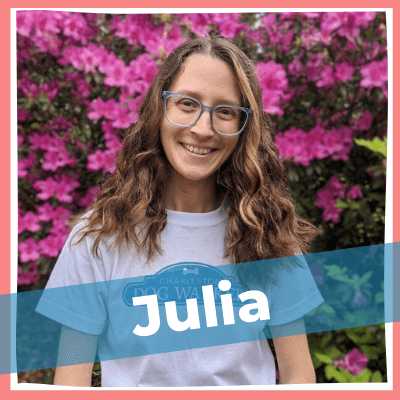 Julia